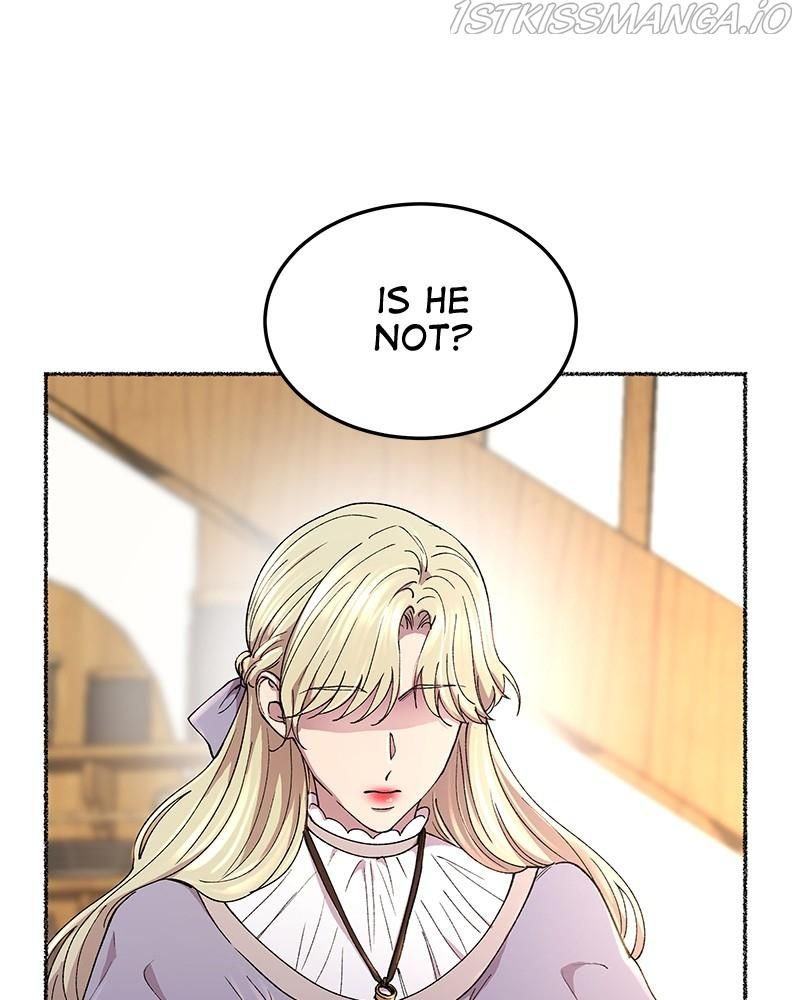 Like A Wind On A Dry Branch Chapter 89 - Page 39