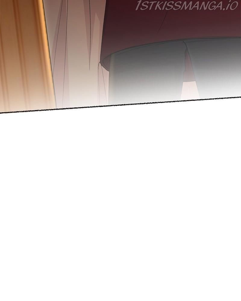 Like A Wind On A Dry Branch Chapter 89 - Page 4