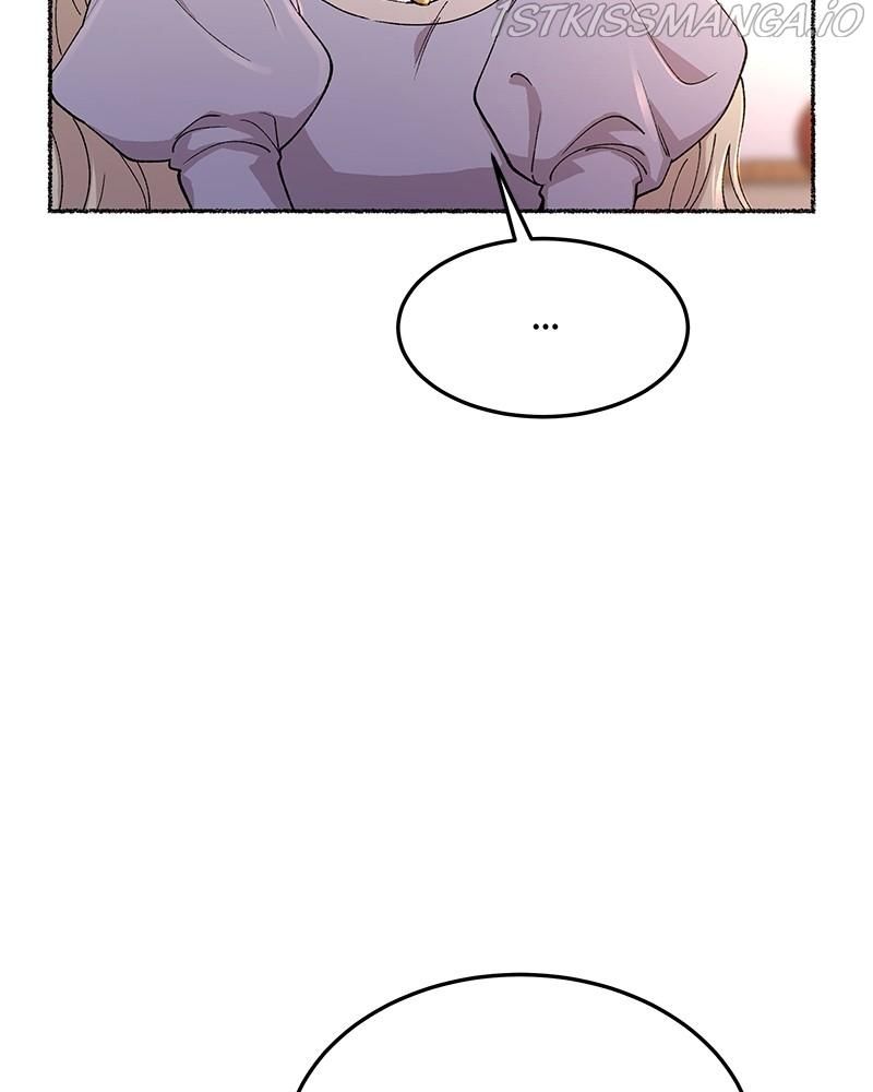 Like A Wind On A Dry Branch Chapter 89 - Page 40