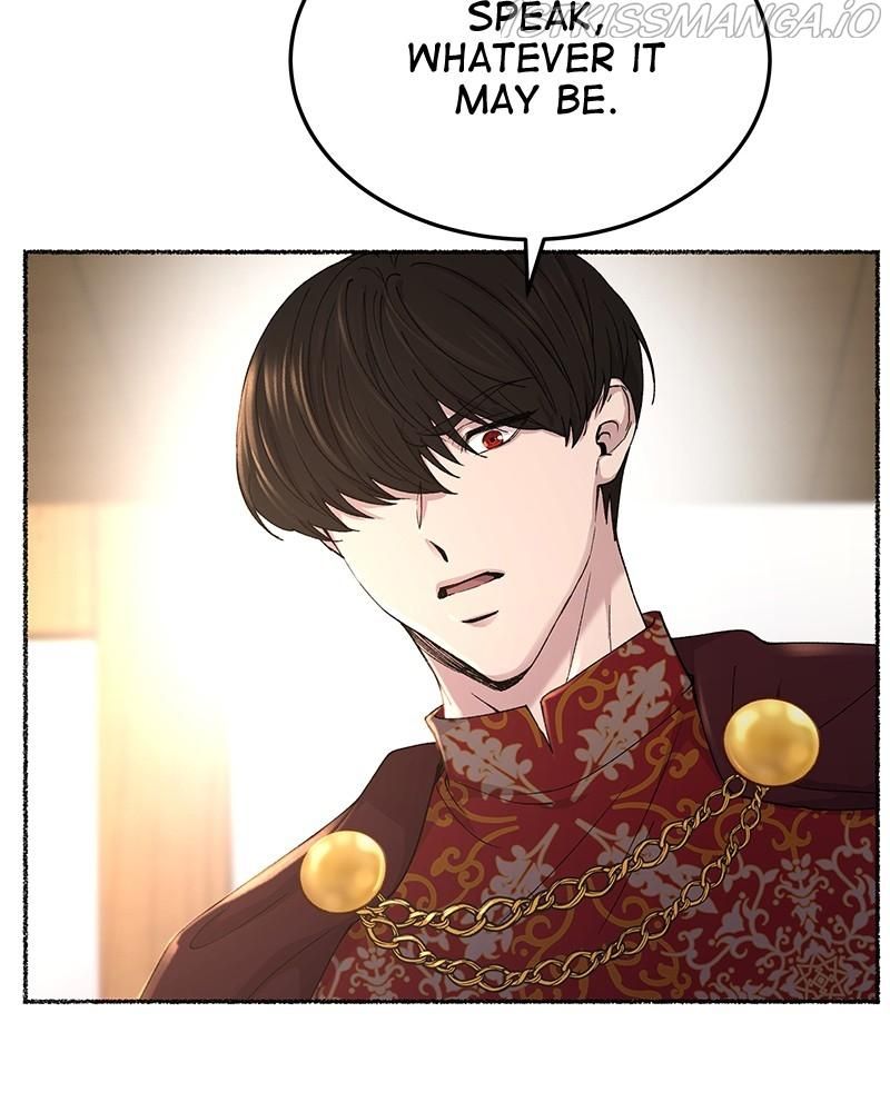 Like A Wind On A Dry Branch Chapter 89 - Page 41