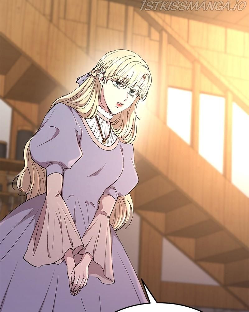 Like A Wind On A Dry Branch Chapter 89 - Page 43