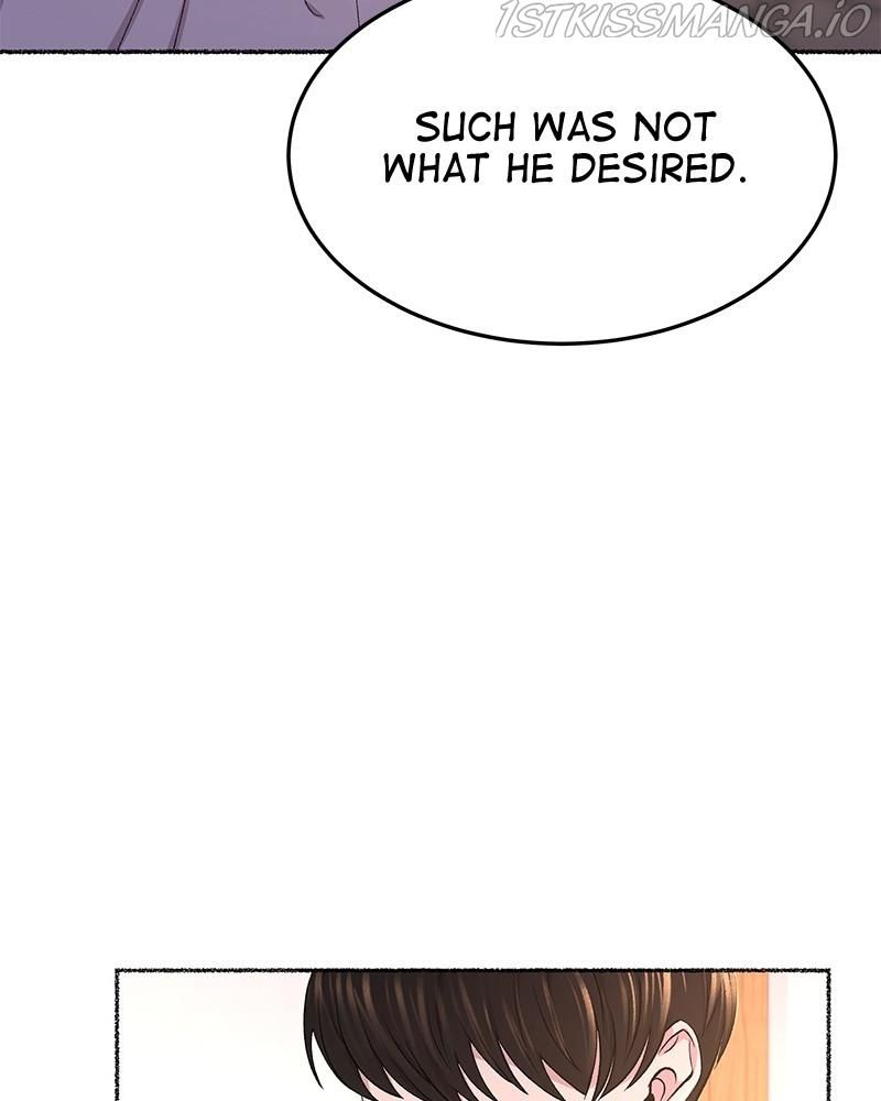 Like A Wind On A Dry Branch Chapter 89 - Page 44