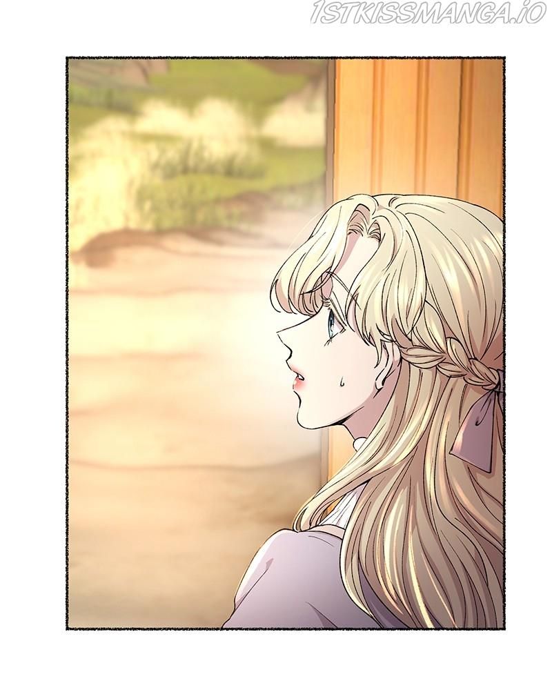 Like A Wind On A Dry Branch Chapter 89 - Page 5