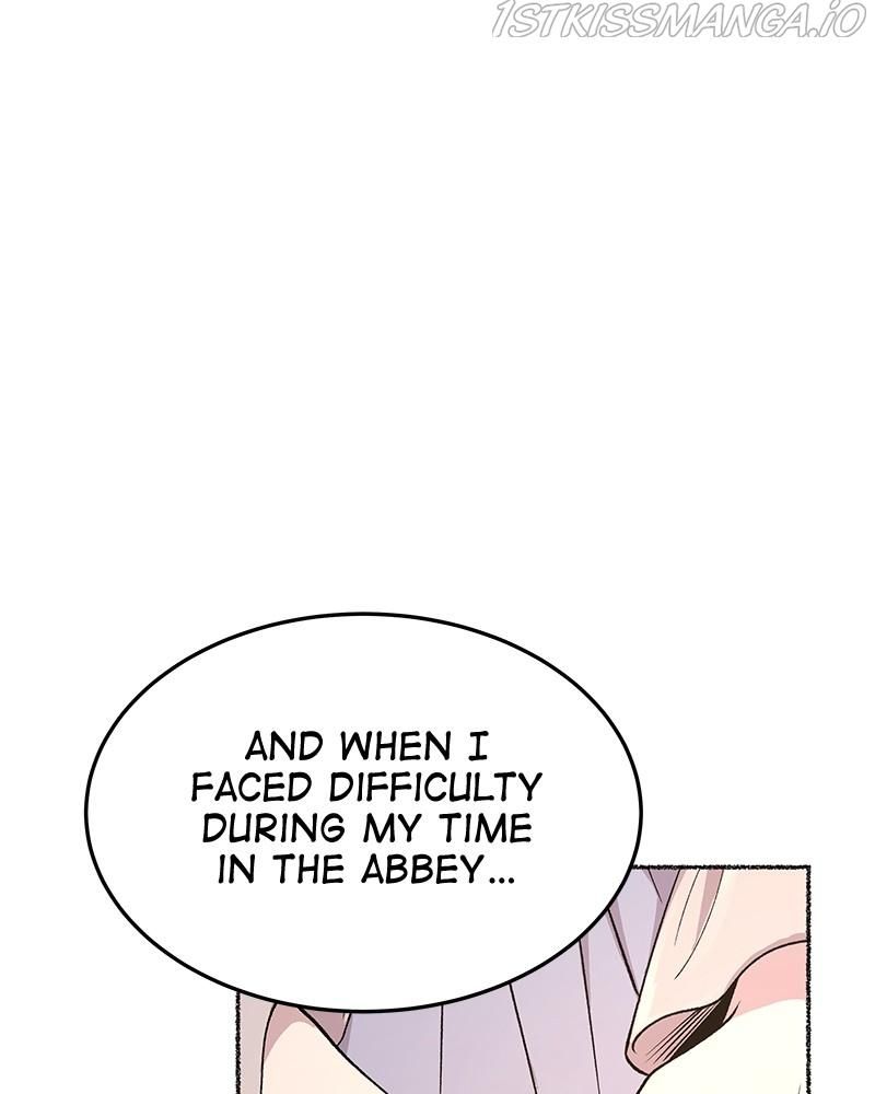 Like A Wind On A Dry Branch Chapter 89 - Page 50