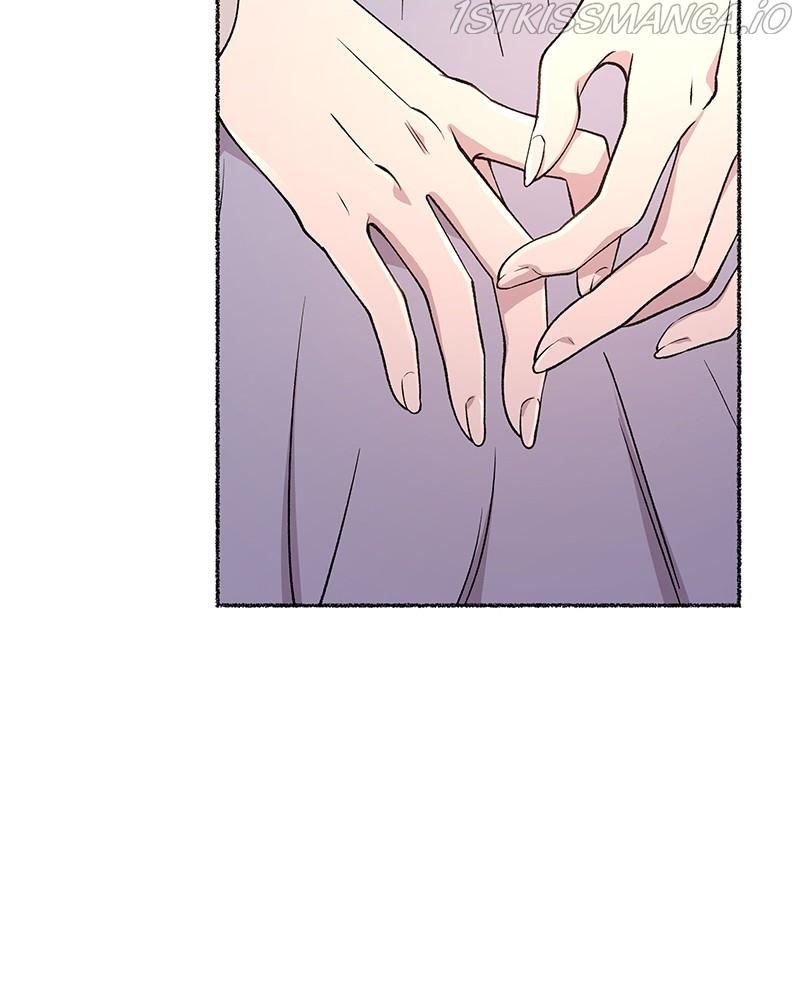 Like A Wind On A Dry Branch Chapter 89 - Page 51