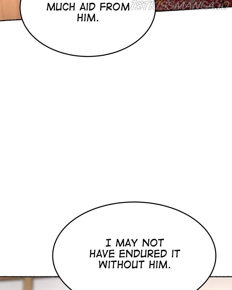 Like A Wind On A Dry Branch Chapter 89 - Page 53