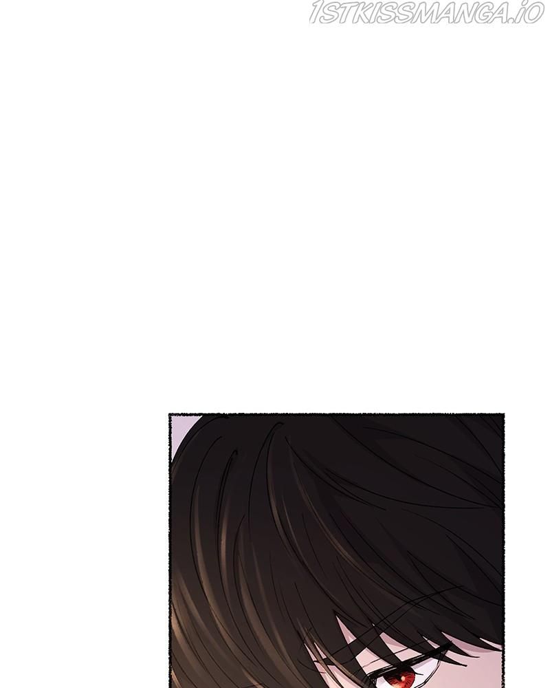 Like A Wind On A Dry Branch Chapter 89 - Page 55