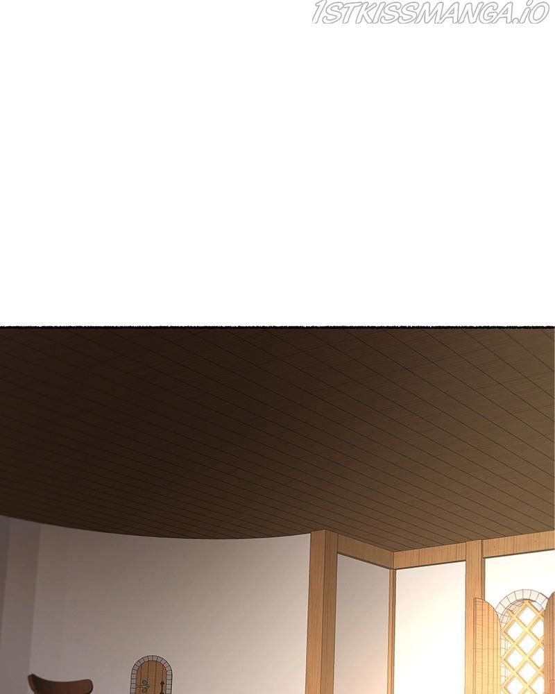 Like A Wind On A Dry Branch Chapter 89 - Page 58