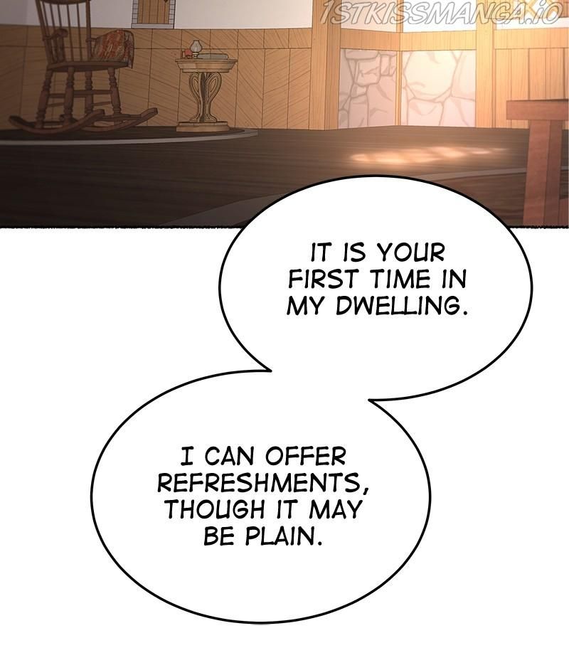 Like A Wind On A Dry Branch Chapter 89 - Page 59