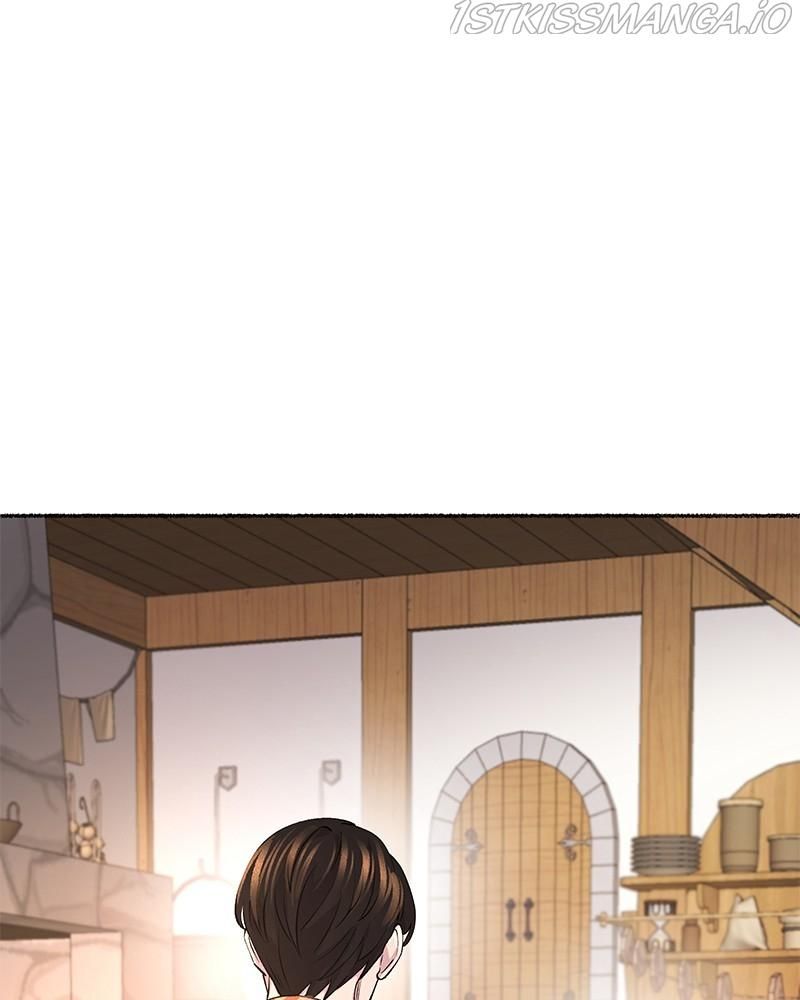 Like A Wind On A Dry Branch Chapter 89 - Page 6