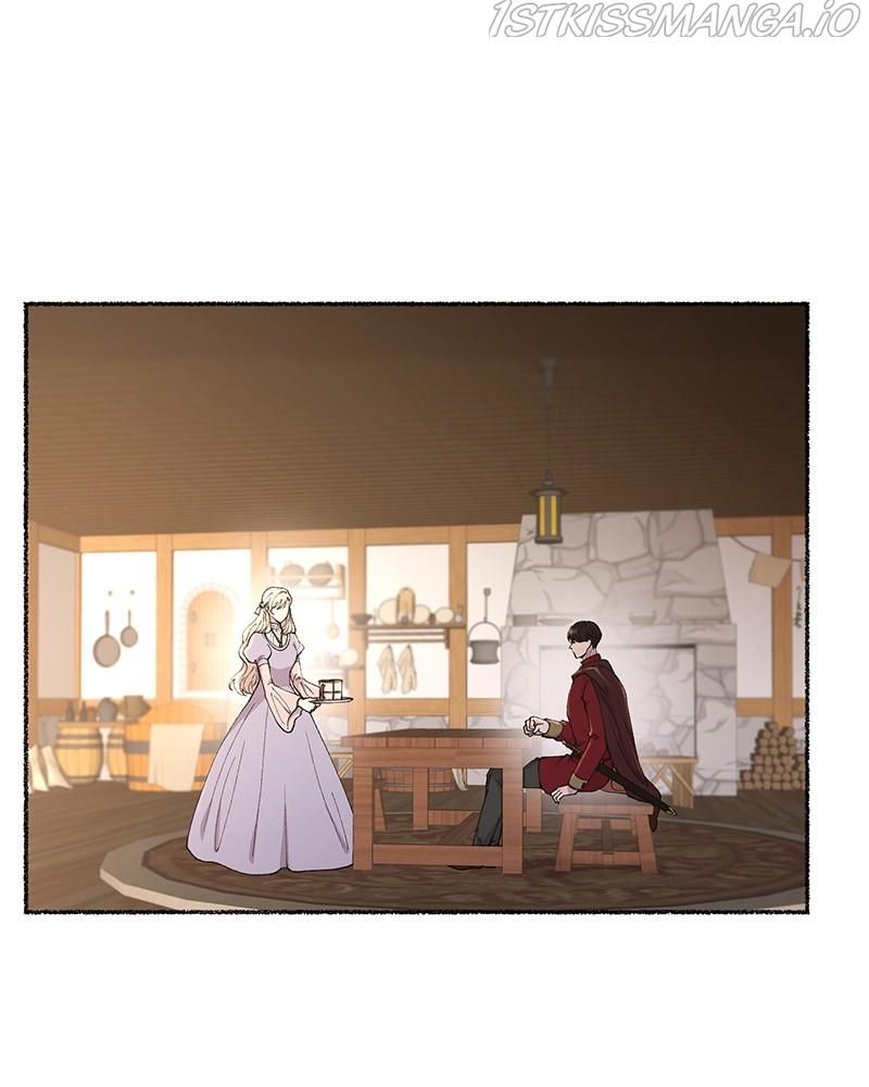 Like A Wind On A Dry Branch Chapter 89 - Page 60