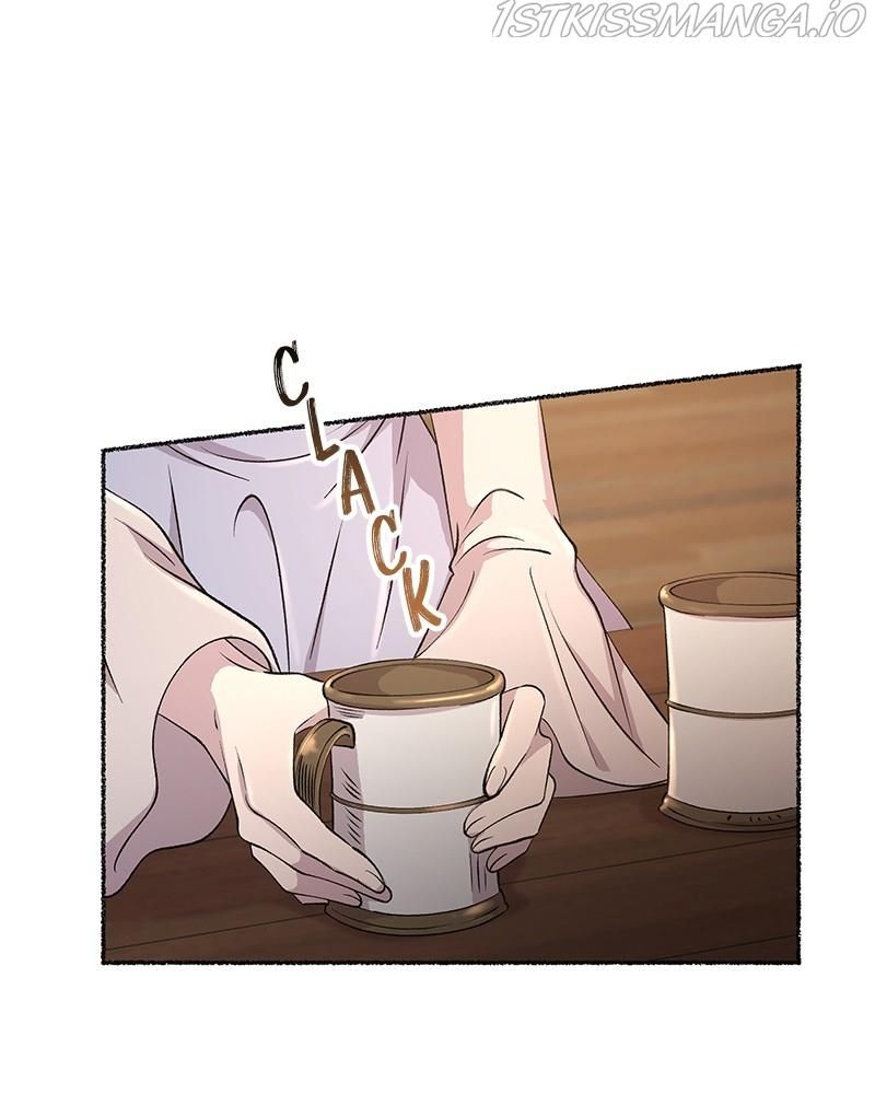 Like A Wind On A Dry Branch Chapter 89 - Page 61
