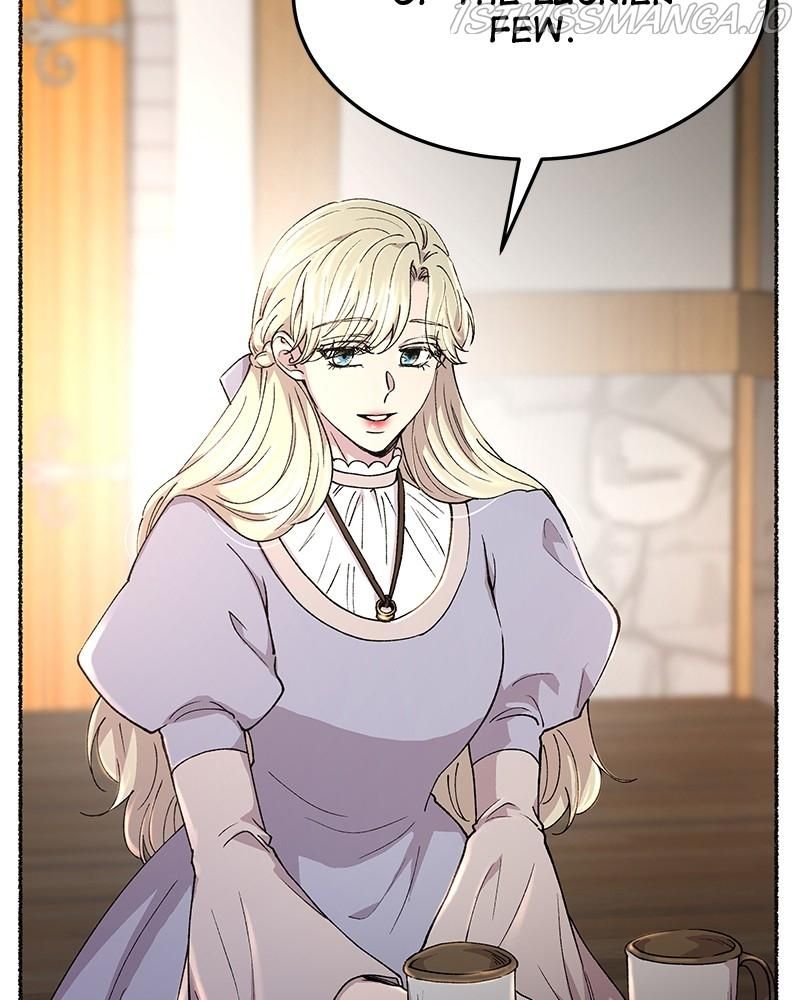 Like A Wind On A Dry Branch Chapter 89 - Page 63
