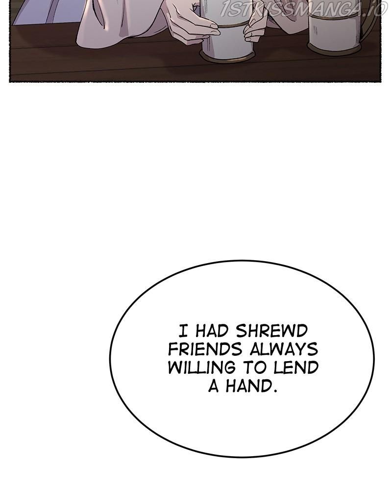 Like A Wind On A Dry Branch Chapter 89 - Page 64