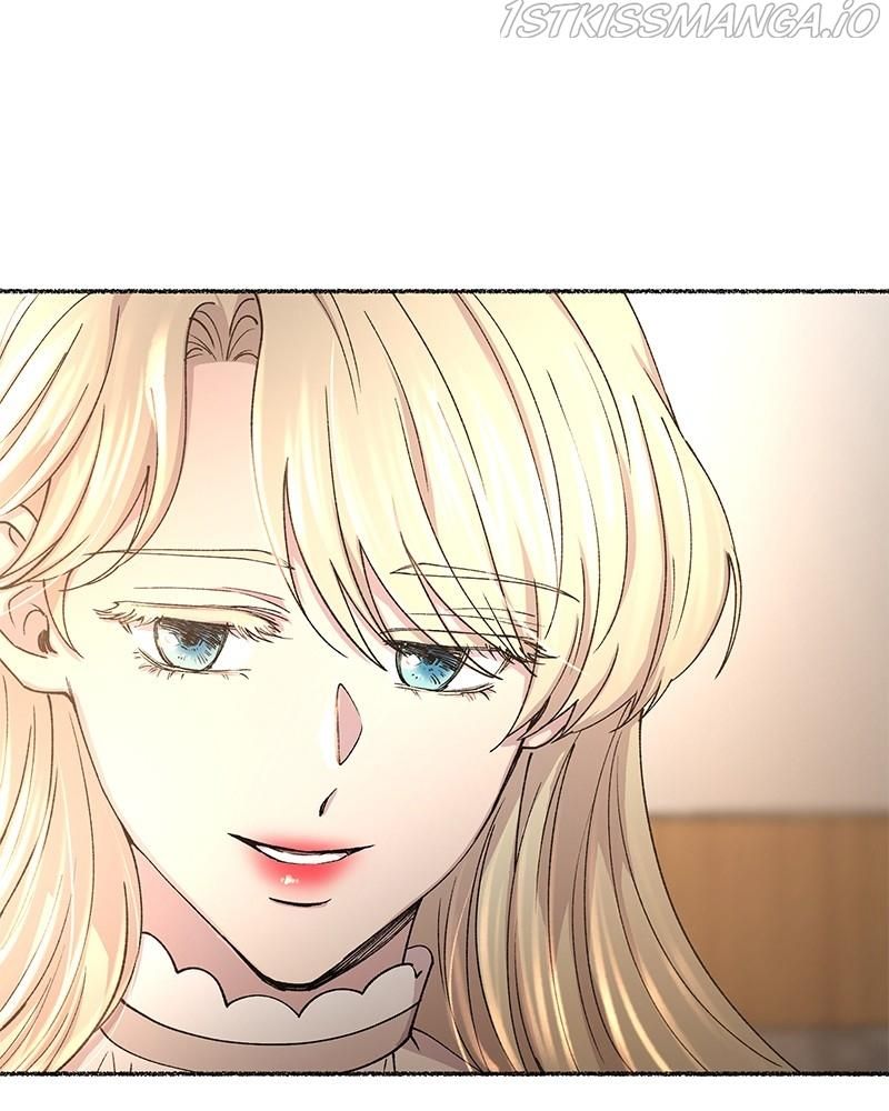 Like A Wind On A Dry Branch Chapter 89 - Page 65