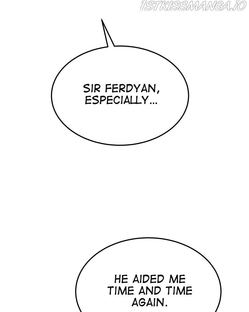 Like A Wind On A Dry Branch Chapter 89 - Page 66