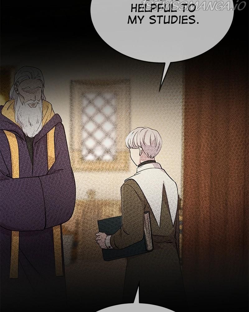 Like A Wind On A Dry Branch Chapter 89 - Page 68