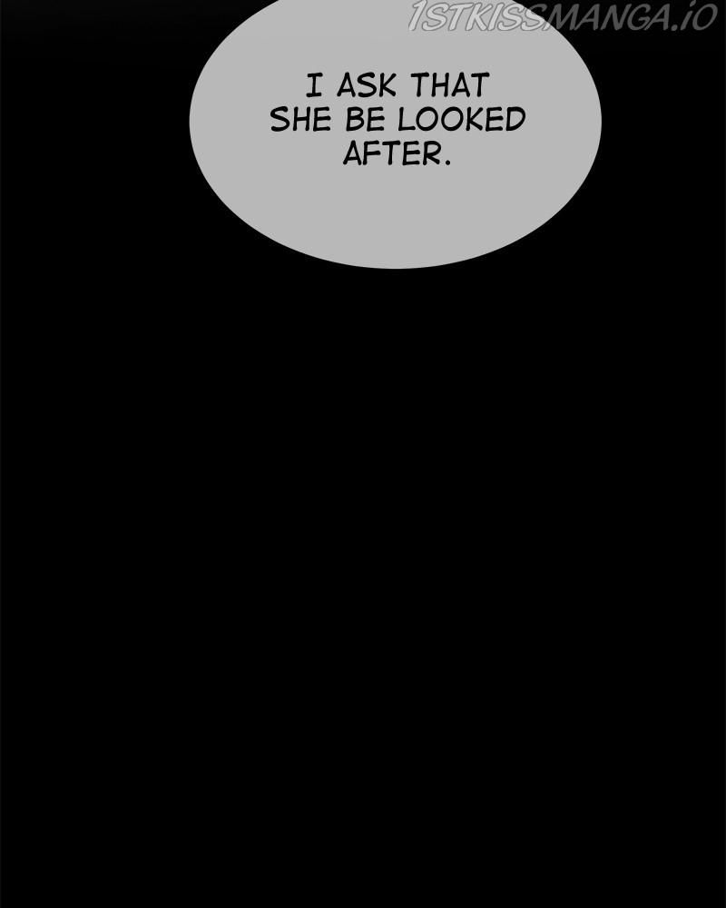 Like A Wind On A Dry Branch Chapter 89 - Page 69