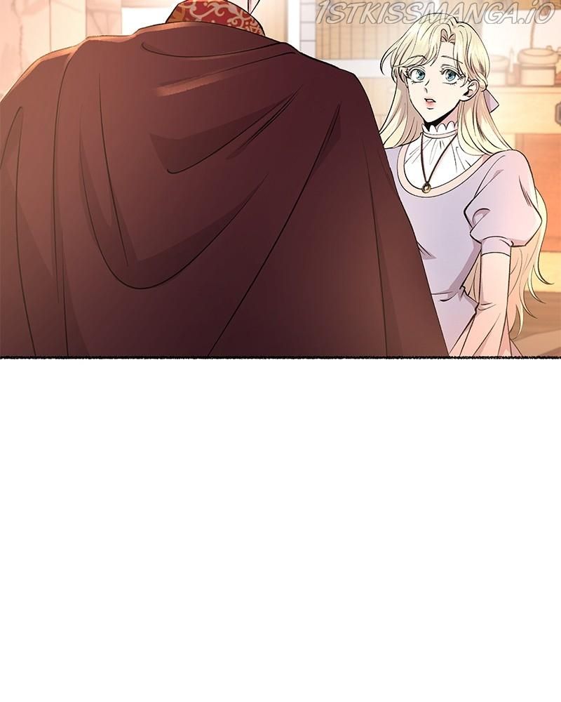 Like A Wind On A Dry Branch Chapter 89 - Page 7