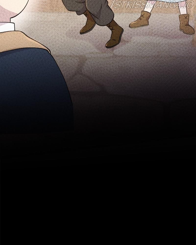 Like A Wind On A Dry Branch Chapter 89 - Page 76