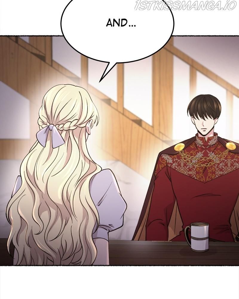 Like A Wind On A Dry Branch Chapter 89 - Page 79