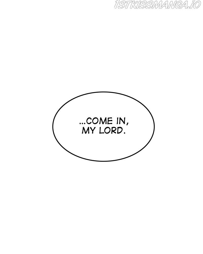 Like A Wind On A Dry Branch Chapter 89 - Page 8