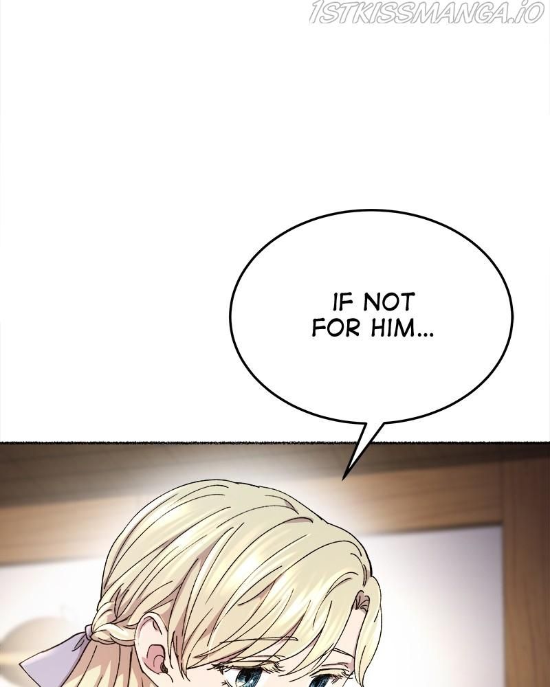Like A Wind On A Dry Branch Chapter 89 - Page 80
