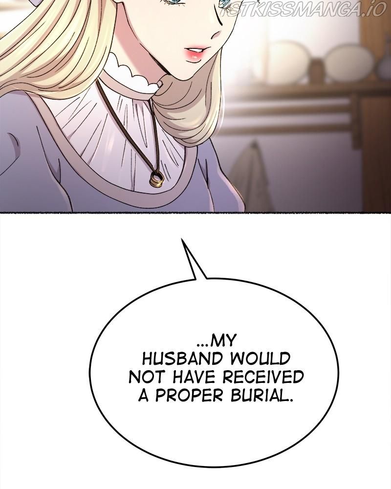 Like A Wind On A Dry Branch Chapter 89 - Page 81