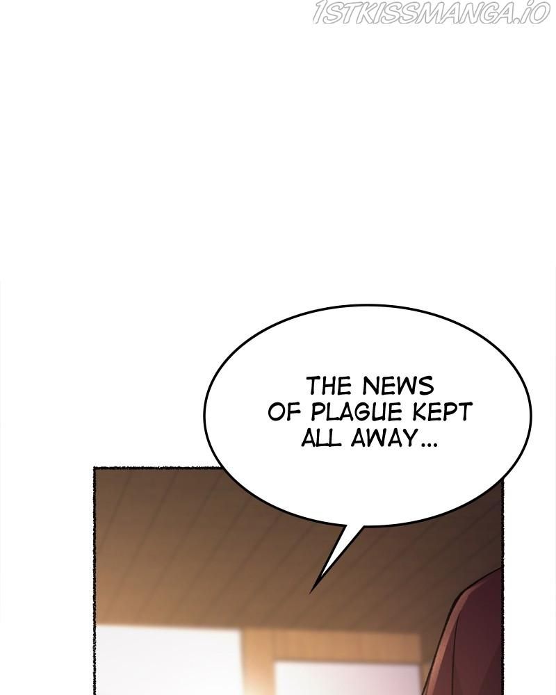 Like A Wind On A Dry Branch Chapter 89 - Page 83
