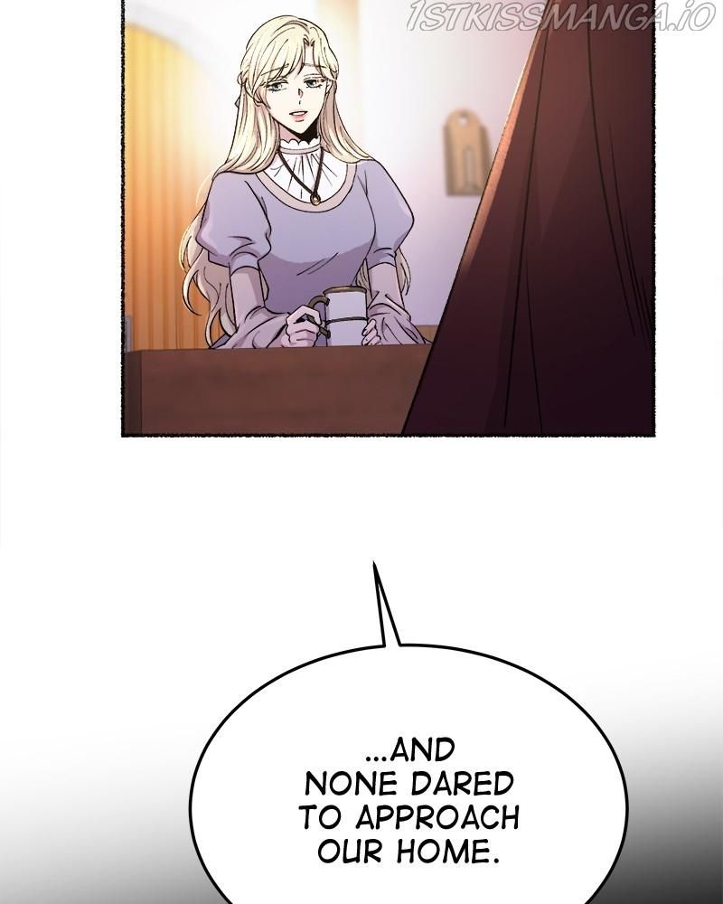 Like A Wind On A Dry Branch Chapter 89 - Page 84