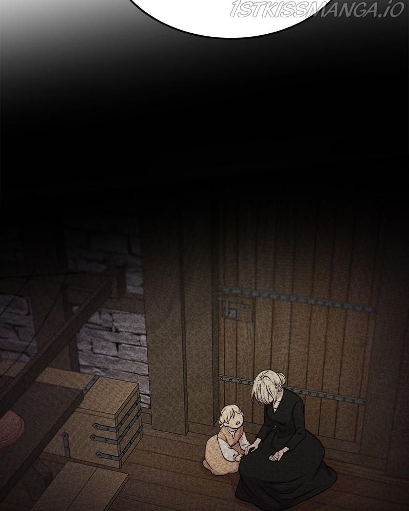 Like A Wind On A Dry Branch Chapter 89 - Page 85