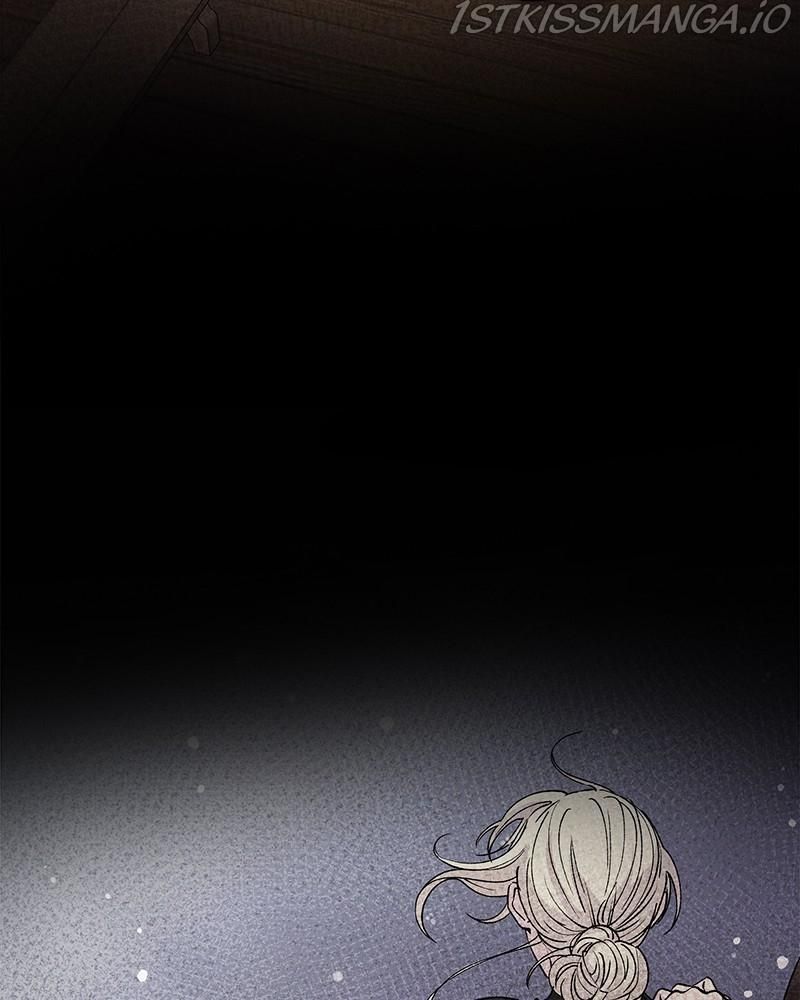 Like A Wind On A Dry Branch Chapter 89 - Page 86