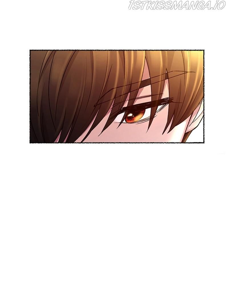 Like A Wind On A Dry Branch Chapter 89 - Page 9