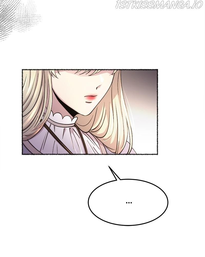 Like A Wind On A Dry Branch Chapter 89 - Page 91