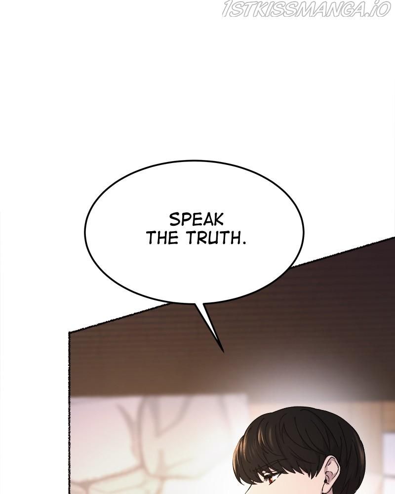 Like A Wind On A Dry Branch Chapter 89 - Page 93