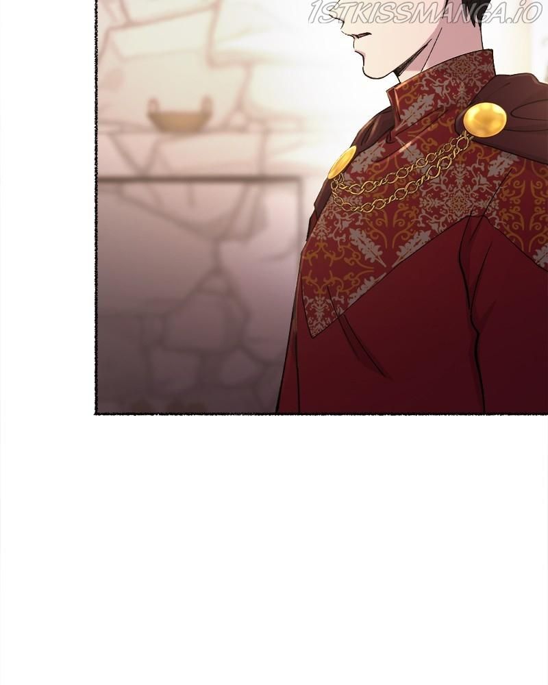 Like A Wind On A Dry Branch Chapter 89 - Page 94