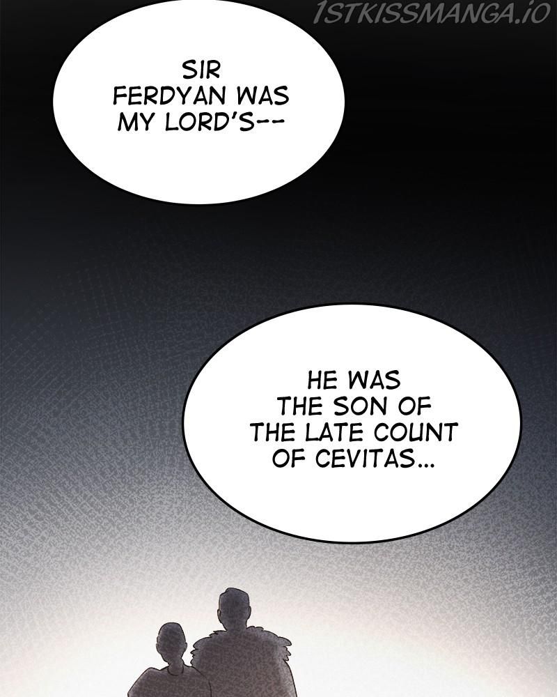 Like A Wind On A Dry Branch Chapter 89 - Page 97