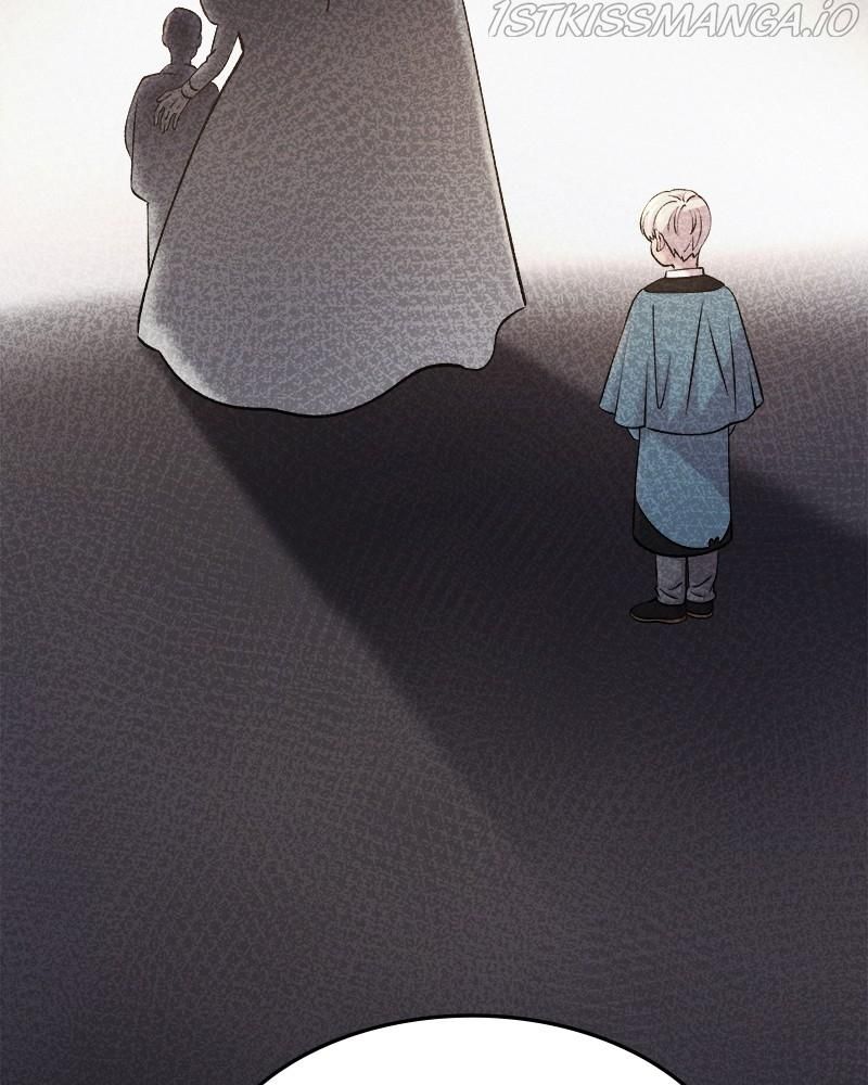 Like A Wind On A Dry Branch Chapter 89 - Page 98