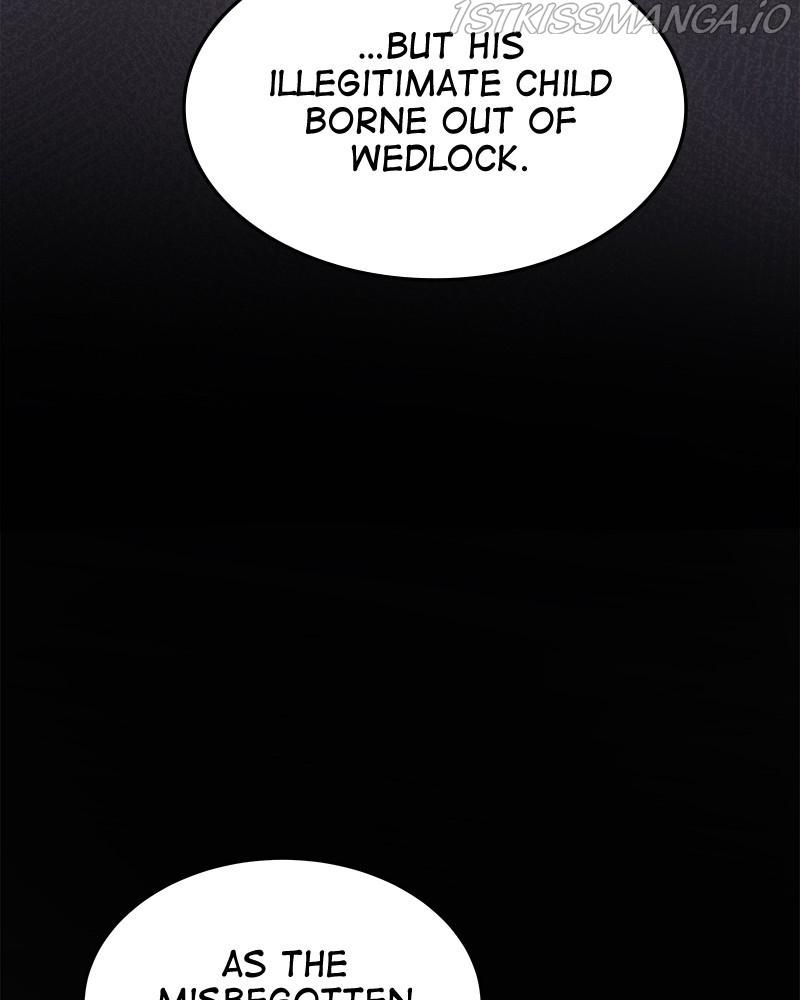 Like A Wind On A Dry Branch Chapter 89 - Page 99