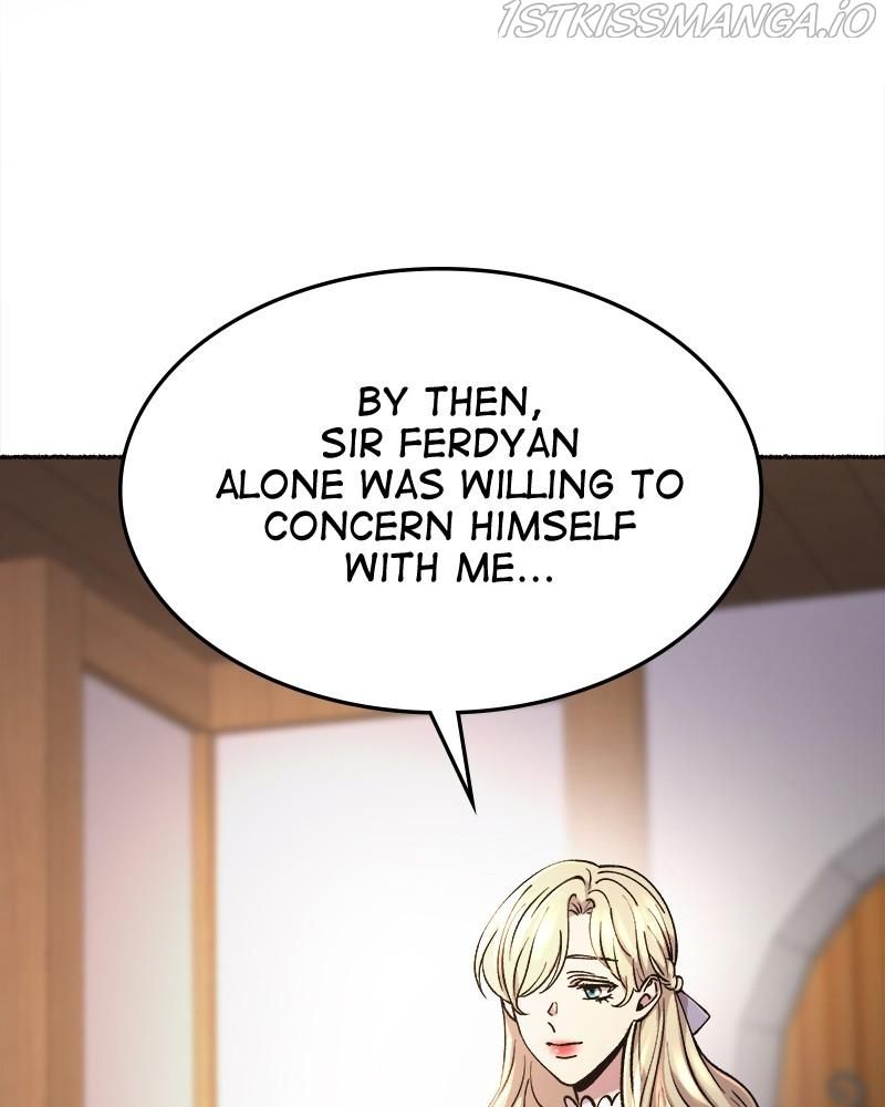 Like A Wind On A Dry Branch Chapter 90 - Page 100