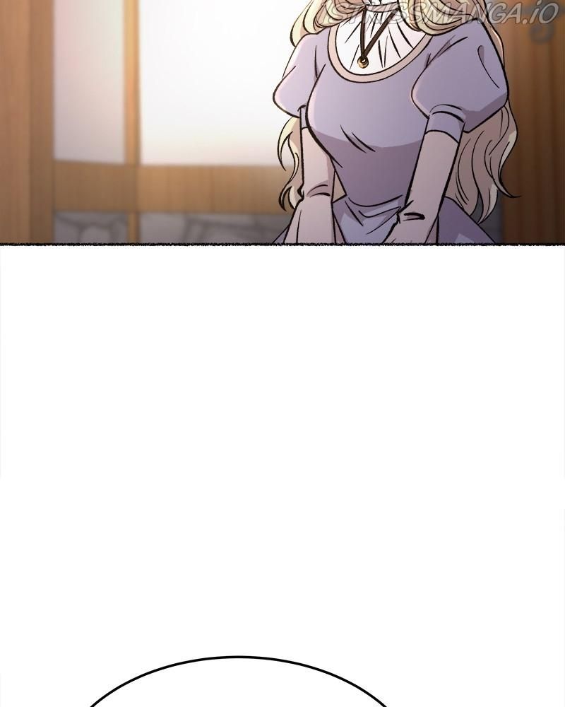 Like A Wind On A Dry Branch Chapter 90 - Page 101