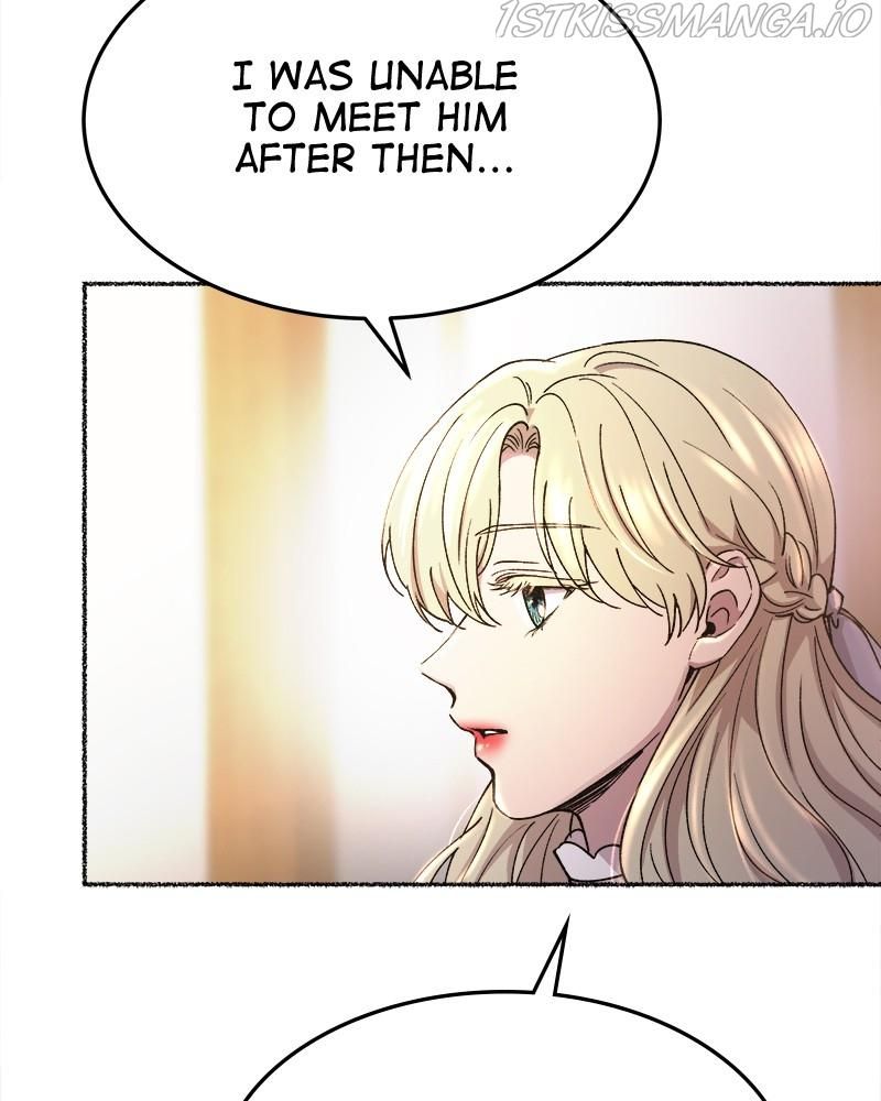 Like A Wind On A Dry Branch Chapter 90 - Page 102