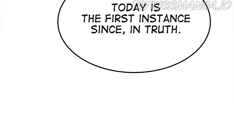 Like A Wind On A Dry Branch Chapter 90 - Page 103