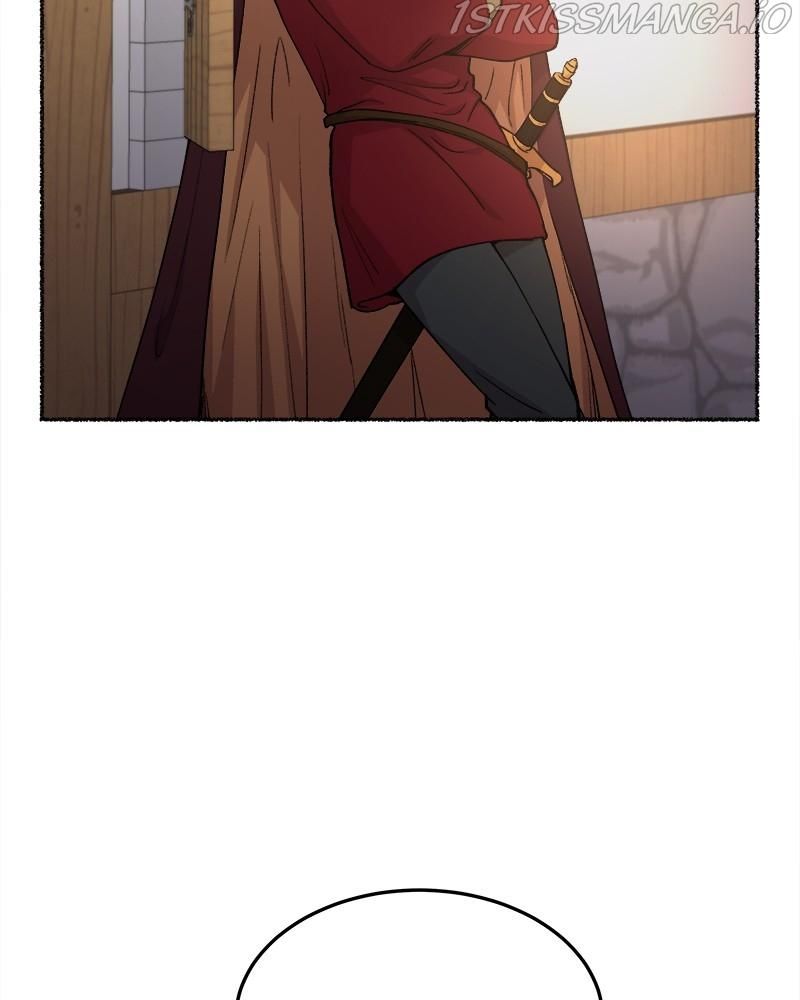 Like A Wind On A Dry Branch Chapter 90 - Page 105