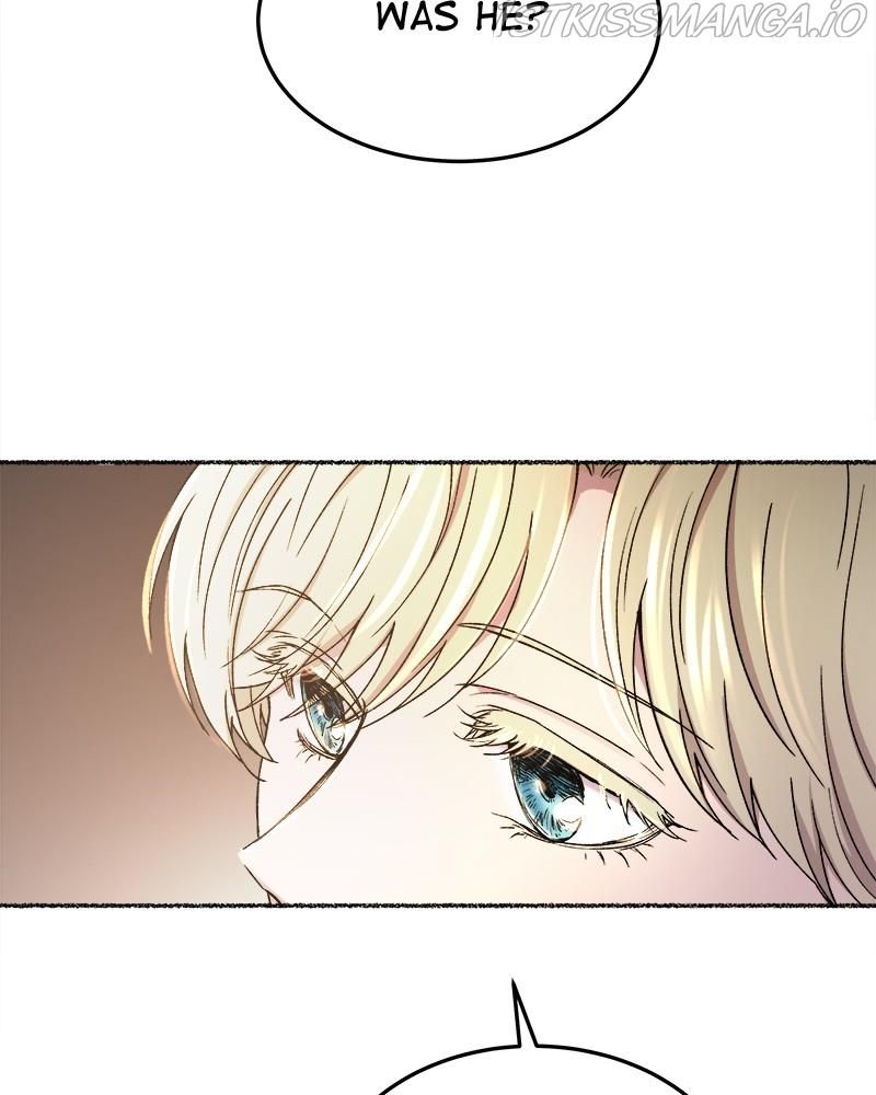 Like A Wind On A Dry Branch Chapter 90 - Page 106