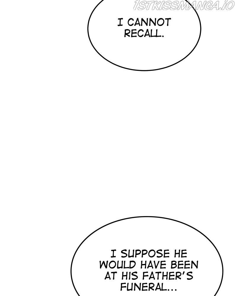 Like A Wind On A Dry Branch Chapter 90 - Page 107