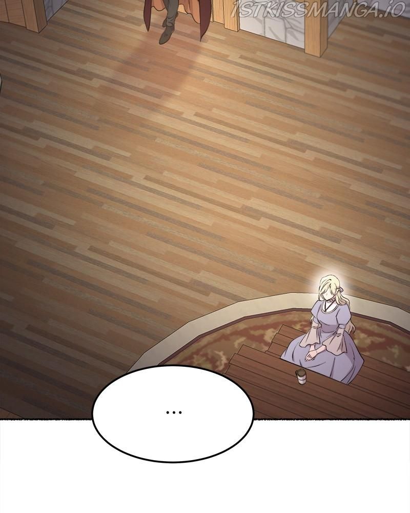 Like A Wind On A Dry Branch Chapter 90 - Page 109