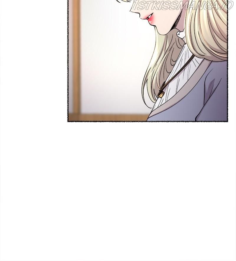 Like A Wind On A Dry Branch Chapter 90 - Page 114