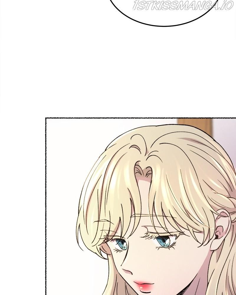 Like A Wind On A Dry Branch Chapter 90 - Page 116