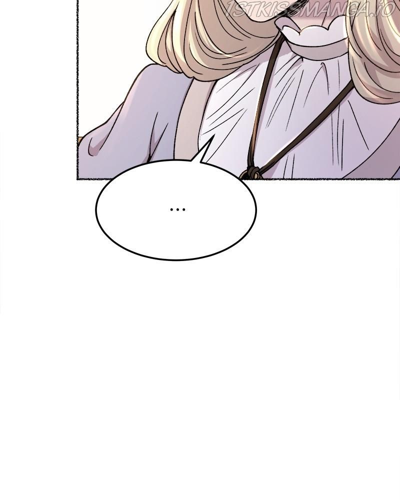 Like A Wind On A Dry Branch Chapter 90 - Page 117